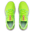 Miniatyrbillede 3 af 4: Sneakers low New Balance MROAVRN2 Celadon 43