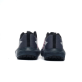 Miniatyrbillede 6 af 6: Sneakers low Salomon Sense Ride 5 W Sort,Pink 37 1/3
