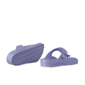 Pikkukuva 2 / 5: Varvassandaalit Birkenstock Gizeh Essentials Eva Violetit 41