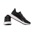 Pikkukuva 3 / 4: Puolikengät Reebok Forever Floatride E Mustat 38