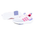 Pikkukuva 2 / 7: Puolikengät Adidas Racer TR21K Vaaleansiniset 38 2/3