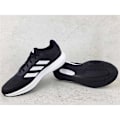 Miniatyrbillede 5 af 6: Sneakers low Adidas Runfalcon 30 K Flåde 36 2/3