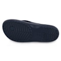 Pikkukuva 4 / 5: Varvassandaalit Crocs Navy Classic Flip Tummansininen 42