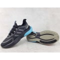 Miniatyrbillede 5 af 6: Sneakers low Adidas Alphabounce Sort 42