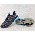 Pikkukuva 5 / 6: Puolikengät Adidas Alphabounce Mustat 47 1/3