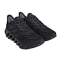 Miniatyrbillede 4 af 4: Sneakers low Adidas Switch Fwd M Sort 45 1/3