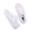 Pikkukuva 5 / 8: Lenkkitossut Vans Era Valkoiset 41