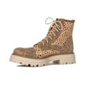 Miniatyrbillede 3 af 10: Sko Maciejka 0580204005 Beige 39