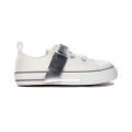 Miniatyrbillede 1 af 10: Kondisko Big Star JJ374075WHITE Hvid 22