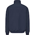 Miniatyrbillede 2 af 4: Jakker Tommy Hilfiger DM0DM17238C87 Flåde 179 - 183 cm/L