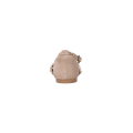 Miniatyrbild 9 av 10: Sandaler Maciejka 0461404005 Rosa 37