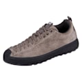 Pikkukuva 1 / 5: Puolikengät Scarpa Mojito Wrap Gtx Dark Rock Gtx Ruskeat 42