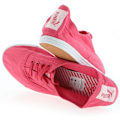 Pikkukuva 4 / 5: Lenkkitossut Puma Tekkies Punainen 38