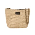 Pikkukuva 9 / 10: Käsilaukut Guess Aqua Mini Tote Kerman väriset,Mustat