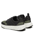 Miniatyrbillede 3 af 5: Sneakers low Adidas Swift Run Sort 40