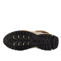 Pikkukuva 5 / 5: Kengät Lee Cooper B23258 Keltaiset 44