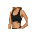 Miniatyrbild 1 av 3: Shirts Reebok Pefomance Cop Top 2PK Svarta 170 - 175 cm/M