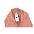Pikkukuva 8 / 8: Housut 4F TTIGF041 Oranssin väriset 174 - 177 cm/XL
