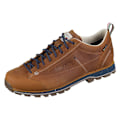 Miniatyrbillede 1 af 5: Sneakers low Dolomite 54 Low FG Evo Gtx Brun 45 2/3