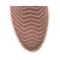 Miniatyrbild 5 av 9: Lågskor UGG Sammy Cheveron Rosa 36