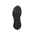 Miniatyrbillede 7 af 7: Sneakers low Salewa WS Dropline Flåde 41