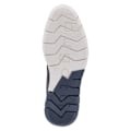 Miniatyrbillede 6 af 6: Sneakers low Bugatti 3119160969004100 Flåde 43