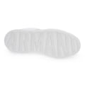 Miniatyrbillede 5 af 5: Sneakers low Armani XDX134XV726K643 Hvid 40