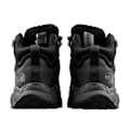 Miniatyrbillede 5 af 6: Sko The North Face Storm Strike Iii WP Sort 38.5