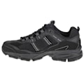 Miniatyrbillede 2 af 4: Sneakers low Skechers Vigor 20 Trait Sort 45.5