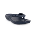 Pikkukuva 1 / 5: Varvassandaalit Crocs Navy Classic Flip Tummansininen 41