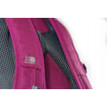 Pikkukuva 7 / 8: Reput Karrimor PLECAKKR15049BOYMETRO30 Vaaleanpunaiset