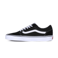Miniatyrbillede 3 af 7: Kondisko Vans Ward Sort 41
