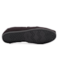 Miniatyrbillede 4 af 5: Sneakers low Toms Alpargata Sort 43