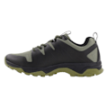 Miniatyrbillede 2 af 4: Sneakers low Big Star KK174088 Sort 41