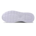 Miniatyrbillede 5 af 6: Sneakers low Puma Anzarun Lite Sort 42.5