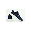 Miniatyrbillede 7 af 7: Sneakers low Adidas Tubular Shadow J Flåde 38 2/3