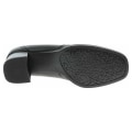 Miniatyrbillede 6 af 6: Sneakers low Ara Schwarz Sort 36
