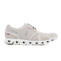 Miniatyrbillede 1 af 5: Sneakers low On Cloud 5 Grå 37