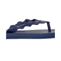 Miniatyrbillede 9 af 9: Flip-flops Ipanema Zig AD Flåde 37