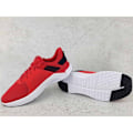 Miniatyrbild 5 av 6: Lågskor Puma Ftr Connect Röda 42.5