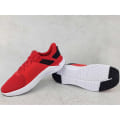 Miniatyrbillede 5 af 6: Sneakers low Puma Ftr Connect Rød 46