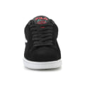 Miniatyrbillede 2 af 7: Sneakers low Fila Highflyer S Sort 41