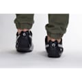 Miniatyrbillede 3 af 10: Sneakers low Puma MAPF1 Speedcat Sort 44.5