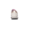 Miniatyrbillede 8 af 10: Sneakers low U.S. Polo Assn CLEEF004BW3ST1 Pink,Lilla 40