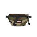 Miniatyrbild 1 av 3: Handväskor Eastpak Springer Gröna,Beige