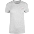 Pikkukuva 1 / 3: T-paidat Guess W2YI44J1314LMGY Harmaat 158 - 162 cm/XS