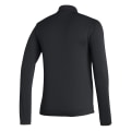 Miniatyrbillede 2 af 7: Sweatshirts Adidas Entrada 22 Sort 194 - 199 cm/3XL