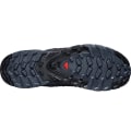 Miniatyrbillede 3 af 4: Sneakers low Salomon XA Pro 3D V8 Sort 41 1/3