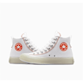 Miniatyrbild 5 av 7: Converse Chuck Taylor All Star Cx Explore Sport Remastered Boty Vit 41