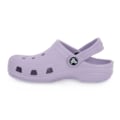 Pikkukuva 3 / 5: Puukengät Crocs Lav Classic Clog T Violetit 29